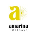 Amarina Holidays Tour operator Sri Lanka