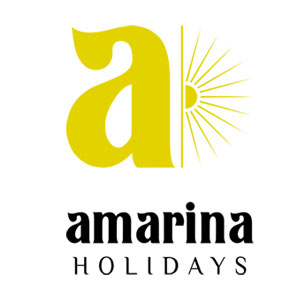 amarina holidays sri lanka destination management company