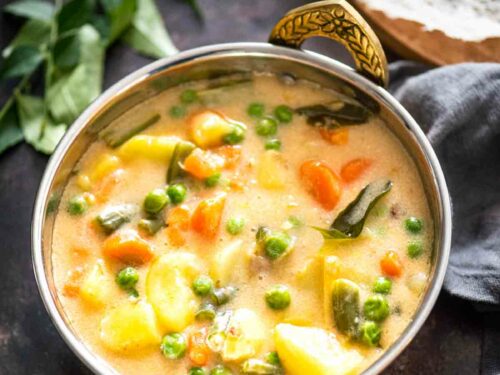 srilanka-vegetable-stew-ishtew-5-500x375