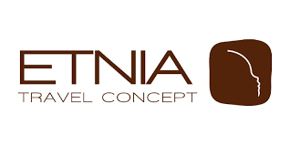 etnia viaggi logo