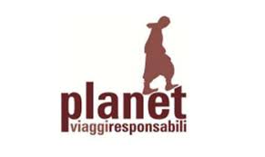 planet viaggi verona
