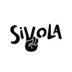 Si Vola Logo