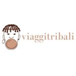 Viaggi Tribali tour operator logo